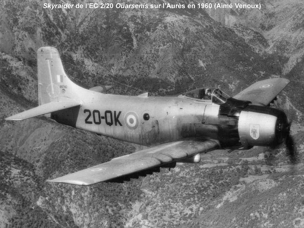 3 - Aeronefs sur l Algerie(3)_000030.jpg